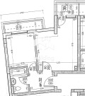 Продава 2-СТАЕН, град София, Витоша • 135000 € • 23115572 — Holmes.bg