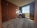 Продава 2-СТАЕН, град София, Витоша • 135000 € • 23115572 — Holmes.bg