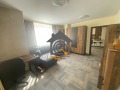 Продава 2-СТАЕН, град София, Младост 4 • 240000 € / 469399.20 лв. • 52134755 5