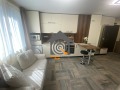 Продава 2-СТАЕН, град София, Младост 4 • 240000 € / 469399.20 лв. • 52134755 3