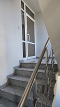 Продава 2-СТАЕН, град София, Гоце Делчев • 229000 € / 447885.07 лв. • 89128858 10
