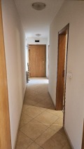 Продава 2-СТАЕН, град София, Гоце Делчев • 229000 € / 447885.07 лв. • 89128858 6