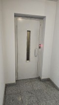 Продава 2-СТАЕН, град София, Гоце Делчев • 229000 € / 447885.07 лв. • 89128858 12
