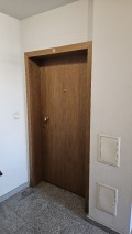 Продава 2-СТАЕН, град София, Гоце Делчев • 229000 € / 447885.07 лв. • 89128858 11
