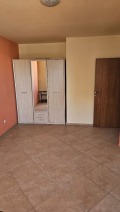Продава 2-СТАЕН, град София, Гоце Делчев • 229000 € / 447885.07 лв. • 89128858 3