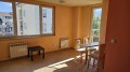 Продава 2-СТАЕН, град София, Гоце Делчев • 229000 € / 447885.07 лв. • 89128858 1