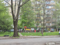 Продава 2-СТАЕН, град София, Хиподрума • 238000 € / 465487.54 лв. • 30256710 13