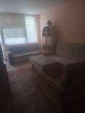 Продава  2-стаен област Плевен , с. Телиш , 67 кв.м | 12366461 - изображение [2]