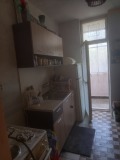 Продава  2-стаен област Плевен , с. Телиш , 67 кв.м | 12366461 - изображение [9]