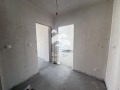 Продава  2-стаен град Пловдив , Остромила , 79 кв.м | 54660506 - изображение [4]