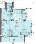 Продава  2-стаен град Пловдив , Остромила , 79 кв.м | 54660506 - изображение [3]