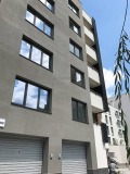 Продава  2-стаен град Пловдив , Южен , 83 кв.м | 87681348 - изображение [11]