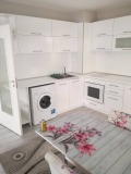 Продава  2-стаен град Пловдив , Южен , 83 кв.м | 87681348 - изображение [2]