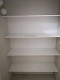 Продава  2-стаен град Пловдив , Южен , 83 кв.м | 87681348 - изображение [10]
