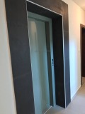 Продава  2-стаен град Пловдив , Южен , 83 кв.м | 87681348 - изображение [12]