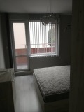 Продава  2-стаен град Пловдив , Южен , 83 кв.м | 87681348 - изображение [8]