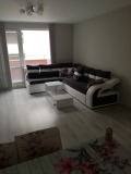 Продава  2-стаен град Пловдив , Южен , 83 кв.м | 87681348 - изображение [3]