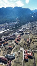 Продава 3-СТАЕН, област Благоевград, гр. Банско • 86632 € • 77418086 — Holmes.bg