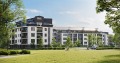 Продава 3-СТАЕН, област Благоевград, гр. Банско • 86632 € • 77418086 — Holmes.bg