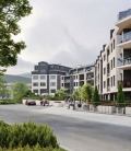 Продава 3-СТАЕН, област Благоевград, гр. Банско • 86632 € • 77418086 — Holmes.bg