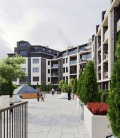 Продава 3-СТАЕН, област Благоевград, гр. Банско • 86632 € • 77418086 — Holmes.bg