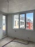 Продава 3-СТАЕН, град София, Овча купел 2 • 189999 € • 95217721 — Holmes.bg