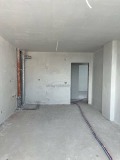Продава 3-СТАЕН, град София, Овча купел 2 • 189999 € • 95217721 — Holmes.bg