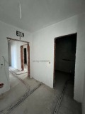 Продава 3-СТАЕН, град София, Овча купел 2 • 189999 € • 95217721 — Holmes.bg