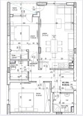 Продава 3-СТАЕН, град София, Овча купел 2 • 189999 € • 95217721 — Holmes.bg