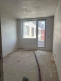 Продава 3-СТАЕН, град София, Овча купел 2 • 189999 € • 95217721 — Holmes.bg
