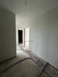 Продава 3-СТАЕН, град София, Овча купел 2 • 189999 € • 95217721 — Holmes.bg