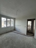 Продава 3-СТАЕН, град София, Овча купел 2 • 189999 € • 95217721 — Holmes.bg