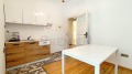 Продава 3-СТАЕН, град София, Център • 425000 € • 26554041 — Holmes.bg
