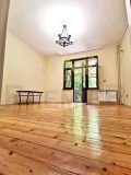Продава 3-СТАЕН, град София, Център • 425000 € • 26554041 — Holmes.bg