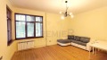 Продава 3-СТАЕН, град София, Център • 425000 € • 26554041 — Holmes.bg