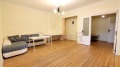 Продава 3-СТАЕН, град София, Център • 425000 € • 26554041 — Holmes.bg