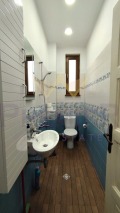 Продава 3-СТАЕН, град София, Център • 425000 € • 26554041 — Holmes.bg