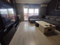Продава 3-СТАЕН, град Стара Загора, ОРБ • 133000 € / 260125.39 лв. • 33984052 5