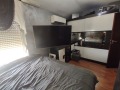 Продава 3-СТАЕН, град Стара Загора, ОРБ • 133000 € / 260125.39 лв. • 33984052 7
