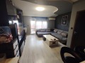 Продава 3-СТАЕН, град Стара Загора, ОРБ • 133000 € / 260125.39 лв. • 33984052 2