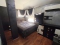 Продава 3-СТАЕН, град Стара Загора, ОРБ • 133000 € / 260125.39 лв. • 33984052 6
