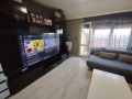 Продава 3-СТАЕН, град Стара Загора, ОРБ • 133000 € / 260125.39 лв. • 33984052 3