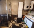 Продава 3-СТАЕН, град Стара Загора, ОРБ • 133000 € / 260125.39 лв. • 33984052 13