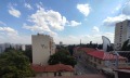 Продава 3-СТАЕН, град Стара Загора, ОРБ • 133000 € / 260125.39 лв. • 33984052 11
