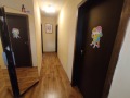 Продава 3-СТАЕН, град Стара Загора, ОРБ • 133000 € / 260125.39 лв. • 33984052 14