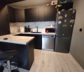 Продава 3-СТАЕН, град Стара Загора, ОРБ • 133000 € / 260125.39 лв. • 33984052 4