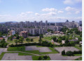 Продава 3-СТАЕН, град София, Изгрев • 308890 € / 604136.33 лв. • 58570157 1