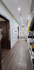 Продава 3-СТАЕН, град София, Бояна • 450000 € / 880123.50 лв. • 85277980 16