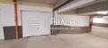 Продава 3-СТАЕН, град София, Бояна • 450000 € / 880123.50 лв. • 85277980 17