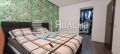 Продава 3-СТАЕН, град София, Бояна • 450000 € / 880123.50 лв. • 85277980 7